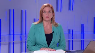 N1 Studio live (29.9.2026)