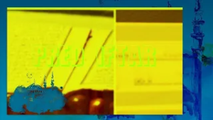 Pred iftar - Ramazanska trpeza nekad i danas, tradicija i nova jela - 24.02.2026.