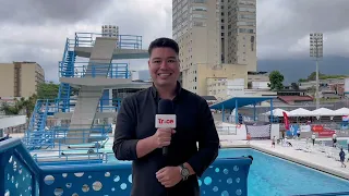 #EnlaceTrece | Deportes Olímpicos