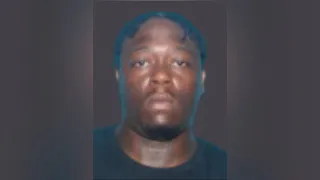 Murder suspect still on the run nearly 10 days after woman found dead in home