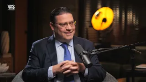 Ramón Orlando en vivo este domingo