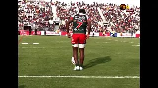 GURIAS TO GRAND FINAL