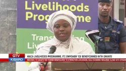 QTV NEWS IN MANDINKA 29.10.26
