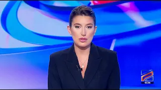 კურიერი 18 საათზე-2026.08.18