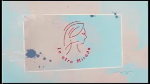 La Otra  Mirada Gustav Klimt El Escándalo Dorado