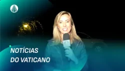 Saúde do Papa: Camila Morais Atualiza as Informações | Viva a Tarde