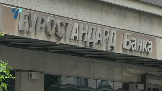 Трифун Костовски против Македонија во Стразбур за „Еуростандард“