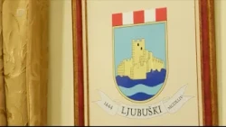Ljubuški privlači povratnike: Pomoć za novorođenčad, stipendije, božićnice i nove investicije