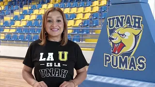 #TVUNAHLive 🔴 | UNAH SPORTS TV [07/24/26]