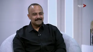 الخبير في مجال السيارات عمر فخري: كيف تؤثر الحرارة وضغط الإطارات في أداء السيارة؟