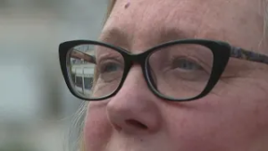 VIJESTI U POLA 7 - KRAĐA KAMENIH BLOKOVA | Vijesti online