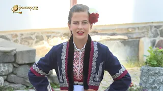 Катерина Батаклиева - А бре, юначе, лудо и младо