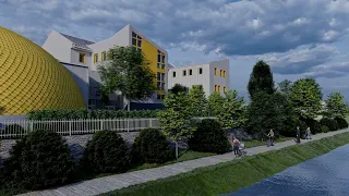 ÚJRAINDULHAT A ZENEISKOLA PROJEKT JÁSZBERÉNYBEN?