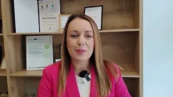 "Techlab Weld - Edukacijsko-ispitni centar za metalnu industriju" | TH 1030