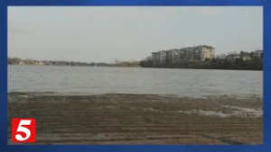 Foxland Harbor Marina project scrapped after years of planning in Gallatin