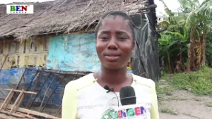 KULA TOWN RALLY BEHIND DR. JACK-RICH FOR SENATE; CALLS FOR DEVELOPMENTAL SUPPORT FOR COMMUNITY