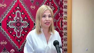 ODRŽANA SEDNICA GRADSKE SKUPŠTINE