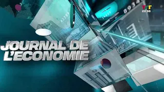 ECONOMIC NEWS FOR AUGUST 11, 2026
