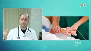 نسولو الطبيب : السبت 28 فبراير 2026