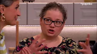 TV Paprika Magazin | Melis Testvérek: tényleg jobb a helyi tejtermék?