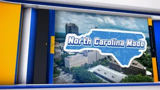 NC Made: Raleigh company helps families unplug and reconnect