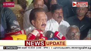 മൂല്യബോധമുള്ള കലാപ്രവർത്തനങ്ങൾ നടത്തിയയാളാണ് സൂര്യ കൃഷ്ണമൂ‍ർത്തിയെന്ന് അനുസ്മരിച്ച് ആഭ്യന്തരമന്ത്രി