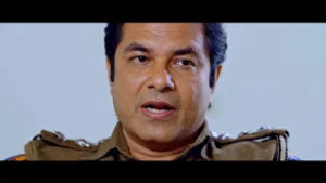 බේරෙන්න නම් දෙන්නේ නෑ ?