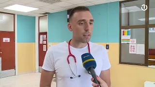 Alkohol i volan smrtonosna kombinacija