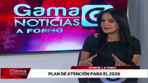 ? A Fondo | Plan de atención para 2026  /  27/2/2026