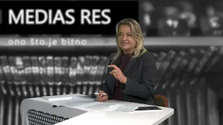 IN MEDIAS RES EP96 NEBOJSA STOJCIC 29092026