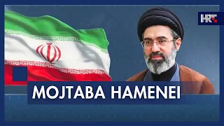I nakon Hameneija, Hamenei!