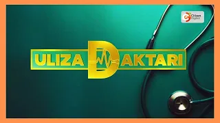 | ULIZA DAKTARI | UNDERSTANDING HIV | PART 2