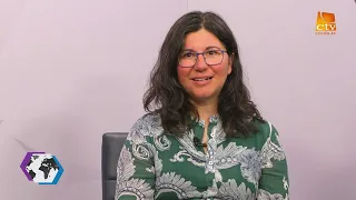 Până la marginile Pământului | Raluca și Jonathan Tirla | 244