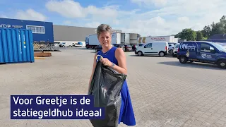 29 06 26 bb statiegeldhub