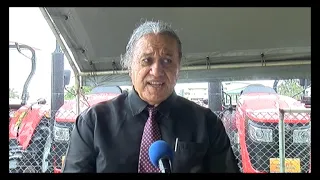 Ongoongo 081020