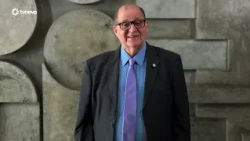 Fired close to retirement will be compensated | Legal Moment
