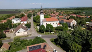 ELFOGADÁS ELŐTT JÁSZTELEK KÖLTSÉGVETÉSE