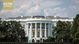 China Urges US to Repeal Section 232 Drone Tariffs