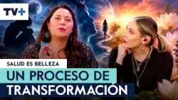 "The Dark Night of the Soul": Crisis or Depression?