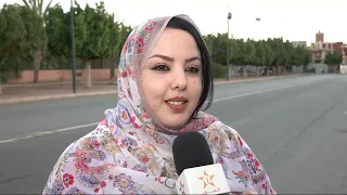 من ترسيخ حقوق المرأة إلى رئاسة الحكومة : عناية ملكية موصولة بالتمكين السياسي للمرأة المغربية