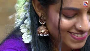 தமிழர் பண்பாட்டின் பெருமை |  மண்வாசனை 2026 | Vasantham TV |  Ultimate Thai Pongal Celebration