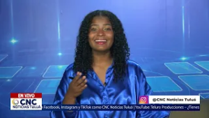 ?‍♂️ ?️ Autoridades de Tuluá anuncia ley seca y medidas de seguridad para elecciones del 8 de marzo.