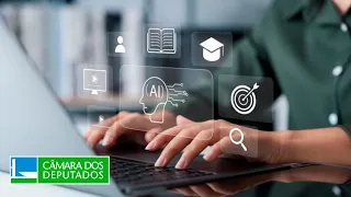 Approved bill creates incentives for the development of Brazilian AI - 09/09/26