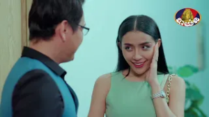 ឈុតពិសេស | រឿងភាគខ្មែរ «សង្គ្រាមជីវិតអតីតភរិយា» ភាគទី១៦