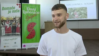 DNEVNIK 10.07.2026.