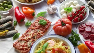 Централна емисия новини на АГРО ТВ – 16.02.2026 г.