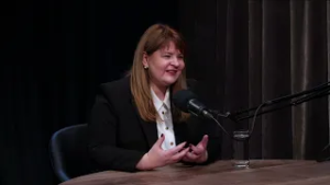 Dialoguri | Elena Vorotneac: Trebuie să fii un foarte pasionat profesor ca să rămâi în sistem