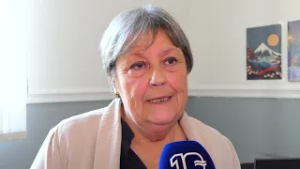 Area camper ad Ostia: una casa per le famiglie in emergenza abitativa - Canale 10