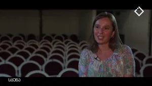 დრამატურგია, რეჟისურა და თანამედროვე თეატრი | სცენა | 25.02.2026