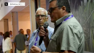 ? Alianza que Puede Cambiar el Mercado de Pasturas en Uruguay | Erro y Pastures Genetics